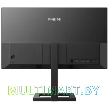 Монитор Philips 275E2FAE/00 картинка 3